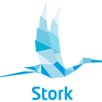 StorkApp Blog – Accelerate your research